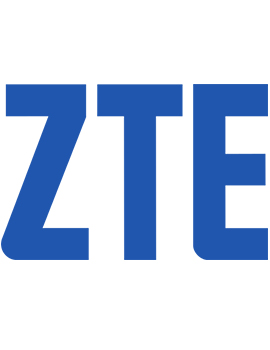 ZTE Kılıf ve Aksesuarları ZTE Kılıf ve Aksesuarları