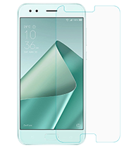 Asus Zenfone 4 ZE554KL Ekran Koruyucuları Asus Zenfone 4 ZE554KL Ekran Koruyucuları