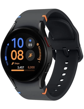 Galaxy Watch FE