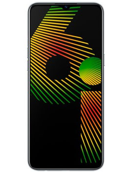 Realme 6i