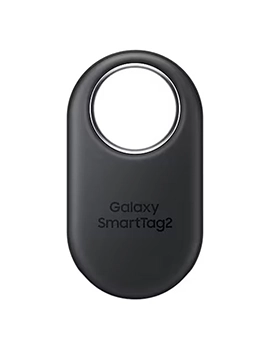 Galaxy Smart Tag 2