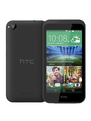 HTC Desire 320 Kılıf ve Aksesuarları HTC Desire 320 Kılıf ve Aksesuarları