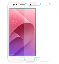 Asus Zenfone 4 Selfie Ekran Koruyucuları Asus Zenfone 4 Selfie Ekran Koruyucuları