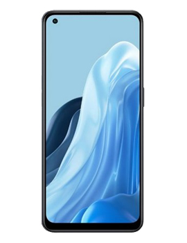 Reno 7 Lite