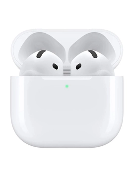 Airpods 4