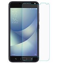 Asus Zenfone 4 Max ZC554KL Ekran Koruyucuları Asus Zenfone 4 Max ZC554KL Ekran Koruyucuları