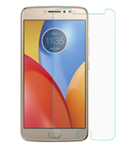Motorola Moto E4 Plus Ekran Koruyucuları Motorola Moto E4 Plus Ekran Koruyucuları