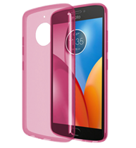 Motorola Moto E4 Plus Telefon Kılıfları Motorola Moto E4 Plus Telefon Kılıfları
