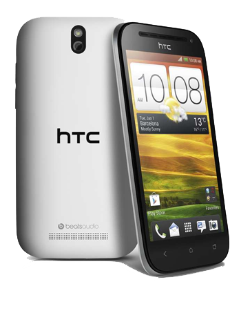 HTC One SV Kılıf ve Aksesuarları HTC One SV Kılıf ve Aksesuarları