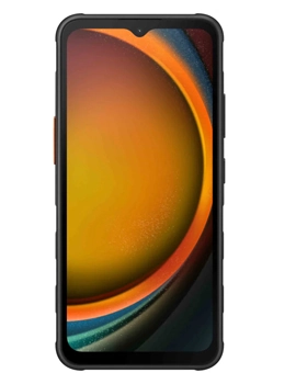 Galaxy XCover 7