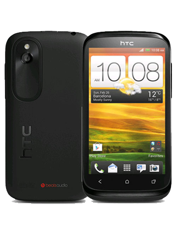 HTC Desire X Kılıf ve Aksesuarları HTC Desire X Kılıf ve Aksesuarları