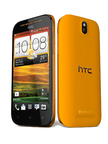 HTC Desire SV Kılıf ve Aksesuarları HTC Desire SV Kılıf ve Aksesuarları