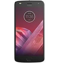Motorola Moto Z2 Play Kılıf ve Aksesuarları Motorola Moto Z2 Play Kılıf ve Aksesuarları
