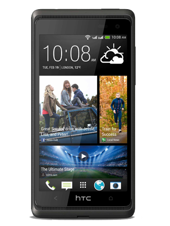 HTC Desire 600 Kılıf ve Aksesuarları HTC Desire 600 Kılıf ve Aksesuarları