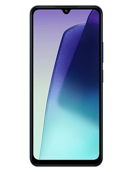 Redmi 14C