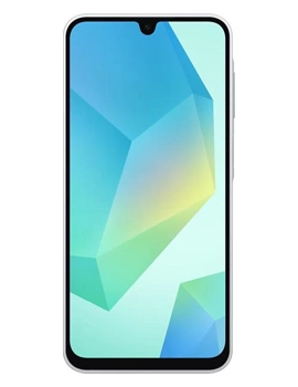 A16