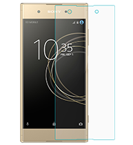 Sony Xperia XA1 Plus Ekran Koruyucuları Sony Xperia XA1 Plus Ekran Koruyucuları