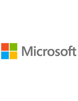 Microsoft Kılıf ve Aksesuarları Microsoft Kılıf ve Aksesuarları