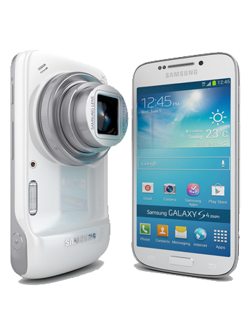 Samsung Galaxy S4 Zoom Kılıf ve Aksesuarları Samsung Galaxy S4 Zoom Kılıf ve Aksesuarları