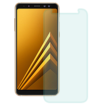 Samsung Galaxy A8 2018 Ekran Koruyucuları Samsung Galaxy A8 2018 Ekran Koruyucuları