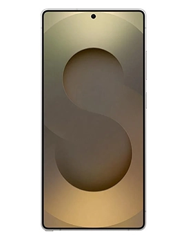 Galaxy S25 Ultra