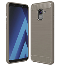 Samsung Galaxy A8 2018 Kılıfları Samsung Galaxy A8 2018 Kılıfları