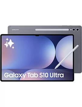 Galaxy Tab S10 Ultra X920