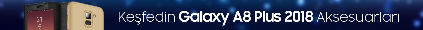 Samsung Galaxy A8 Plus 2018 Kılıf ve Aksesuarları Samsung Galaxy A8 Plus 2018 Kılıf ve Aksesuarları