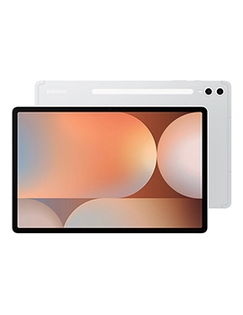 Galaxy Tab S10 Plus X820