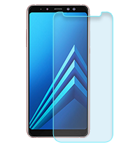 Samsung Galaxy A8 Plus 2018 Ekran Koruyucuları Samsung Galaxy A8 Plus 2018 Ekran Koruyucuları