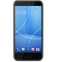 HTC U11 Life Kılıf ve Aksesuarları HTC U11 Life Kılıf ve Aksesuarları