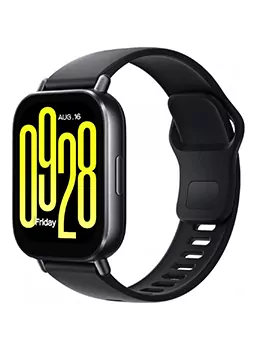 Redmi Watch 5 Active