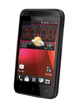 HTC Desire 200 Kılıf ve Aksesuarları HTC Desire 200 Kılıf ve Aksesuarları