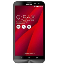 Zenfone 2 Laser 6,0 inç (ZE601KL)