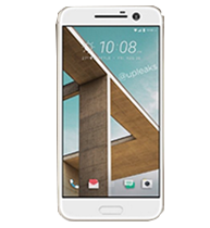 HTC 10 Kılıf ve Aksesuarları HTC 10 Kılıf ve Aksesuarları
