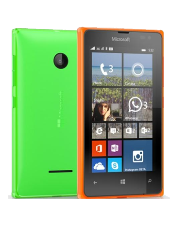 Microsoft Lumia 532 Kılıf ve Aksesuarları Microsoft Lumia 532 Kılıf ve Aksesuarları