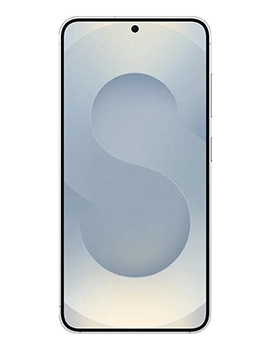 Galaxy S25