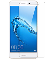 Huawei Y7 Ekran Koruyucuları Huawei Y7 Ekran Koruyucuları