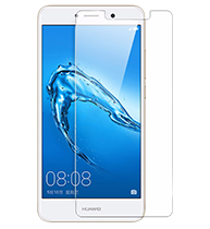 Huawei Y7 Prime Ekran Koruyucuları Huawei Y7 Prime Ekran Koruyucuları