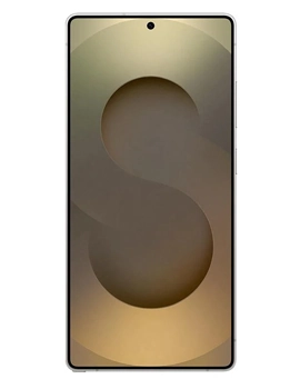 Galaxy S25 Plus