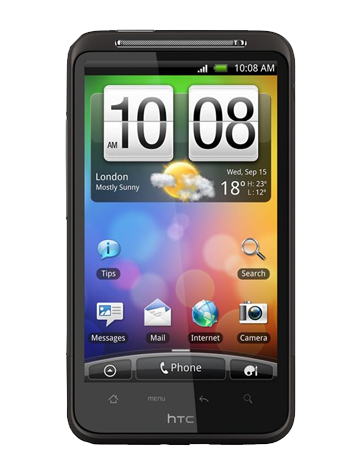 HTC Desire HD Kılıf ve Aksesuarları HTC Desire HD Kılıf ve Aksesuarları