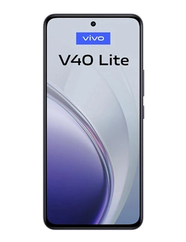 V40 Lite