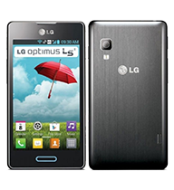 LG L5-2 Telefon Kılıfları LG L5-2 Telefon Kılıfları