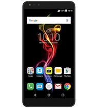 Alcatel Pop 4 Kılıf ve Aksesuarları Alcatel Pop 4 Kılıf ve Aksesuarları