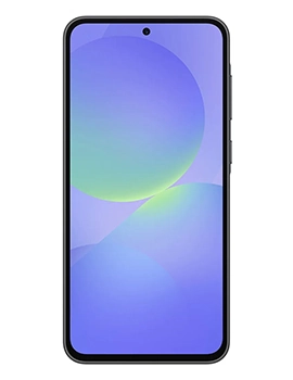 Galaxy A36