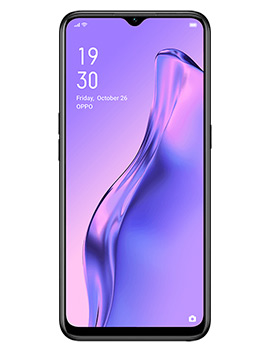 A12