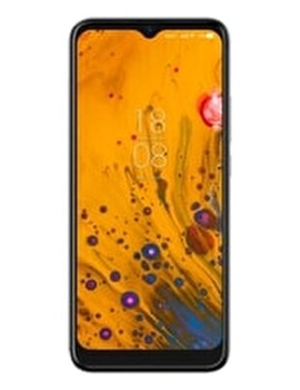 P13 Blue Max Pro 2022