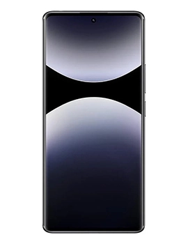 Redmi Note 14 Pro 5G