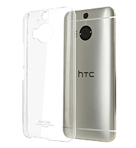 HTC 10 Kılıfları HTC 10 Kılıfları