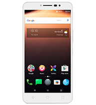 Alcatel A3 XL Kılıf ve Aksesuarları Alcatel A3 XL Kılıf ve Aksesuarları